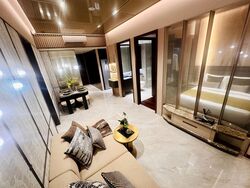 Marina Gardens Lane (D1), Condominium #448433191